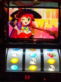 5月のざっくりとした稼動報告その2(5/16~5/29)